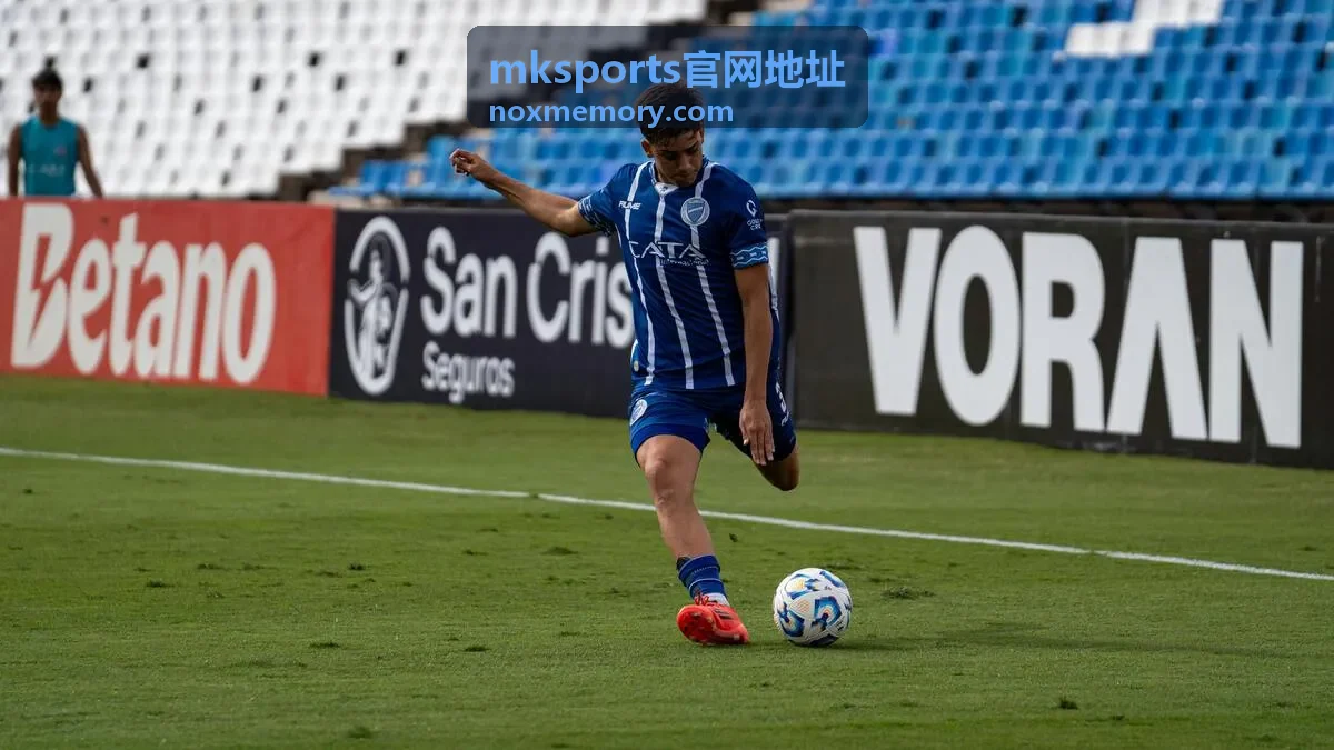 mksports官网地址 主客场节奏对比封面图