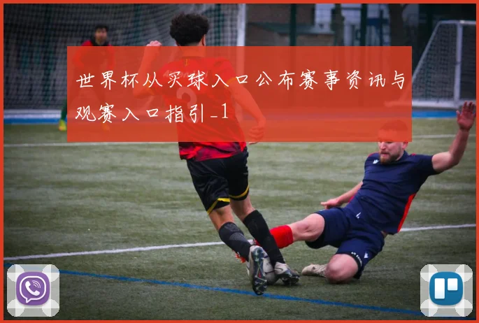 世界杯从买球入口公布赛事资讯与观赛入口指引_1