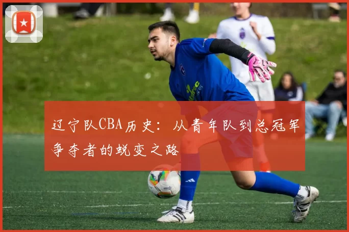 辽宁队CBA历史：从青年队到总冠军争夺者的蜕变之路