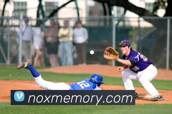 安博站官网登录入口APP 高清赛事图